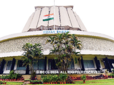 22 vacancies in Maharashtra legislative council in coming months