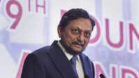 Over 700 lawyers write to CJI raising concerns about trend of 'browbeating and intimidating the judiciary' 