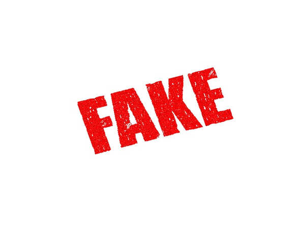 Fake claim on India’s national anthem in SCERT book