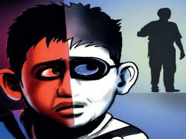 State comes second in thefts committed by juveniles