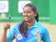 Hope Deepika does not lose her focus: Limba Ram