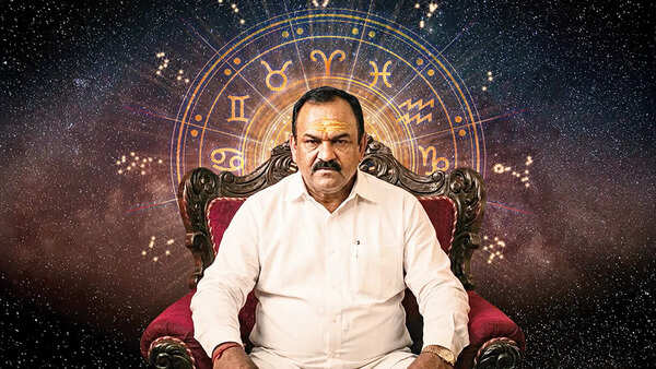 Inside Captain Baba’s web of lies