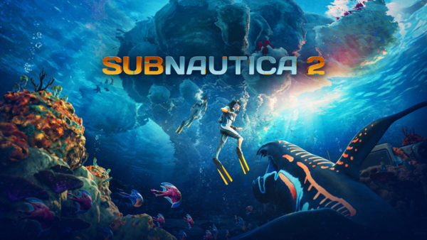All Adaptations in Subnautica 2 and how to get them