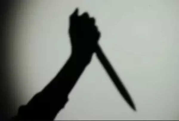 Man stabbed to death over old enmity in Rohtas