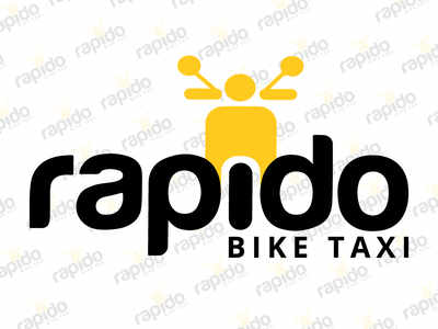 RTO asks Rapido to shut bike taxi service
