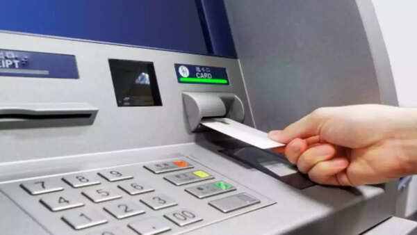 'They often bring kids along': How this gang of women picked on targets at ATMs in south Delhi
