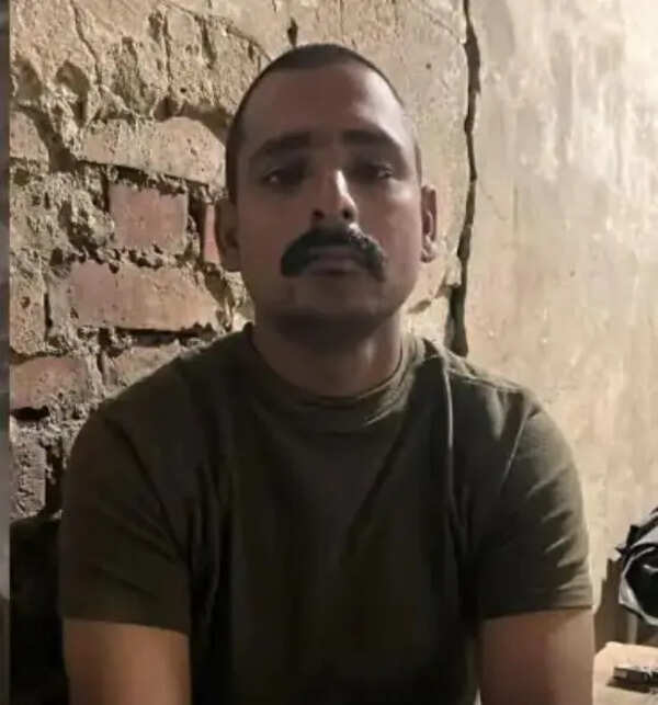 In Fatehabad’s Kumhariya village, 2nd youth dies fighting for Russia