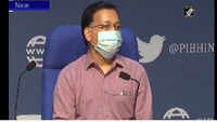 COVID-19: ‘Clinical trials of vaccines yet to begin’, says Health Ministry 