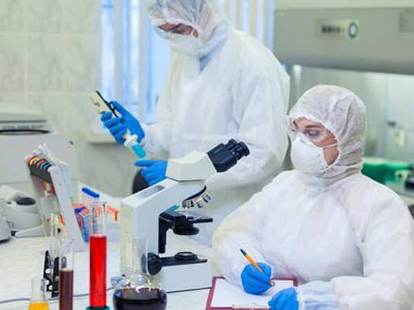 Two non resident Keralites test Covid-19 positive in Kozhikode