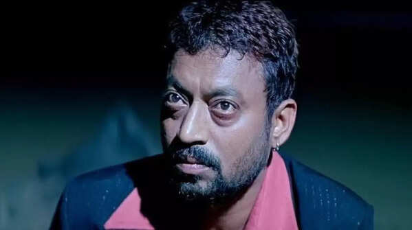 Haasil - Ranvijay Singh