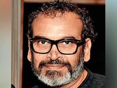 Artist Subodh Gupta steps down as Goa fest curator