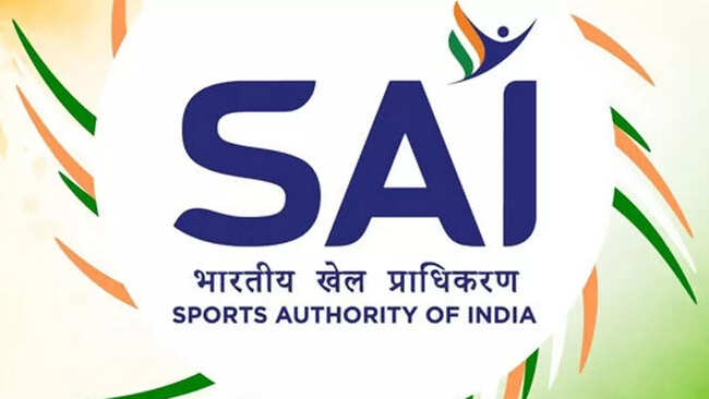 Concerns at SAI centres over LPG supply hitch