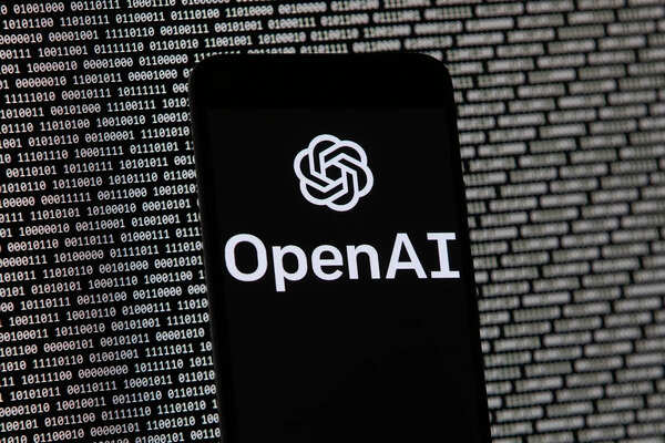 OpenAI launches GPT-realtime voice suite for developers