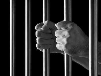 Man gets life imprisonment for raping 13-yr-old cousin