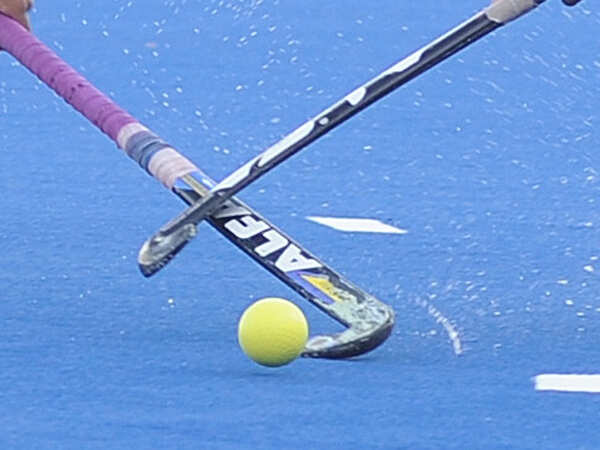 Punjab regain National title