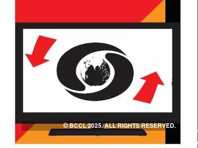 SC order dilutes Doordarshan presence in DTH, cable space