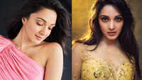 Kiara Advani opens up about online dating 