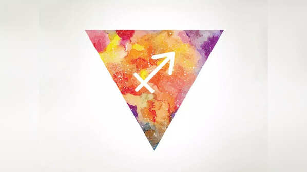 Sagittarius