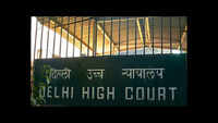 PMJAY's implementation in Delhi, High court rejects plea 