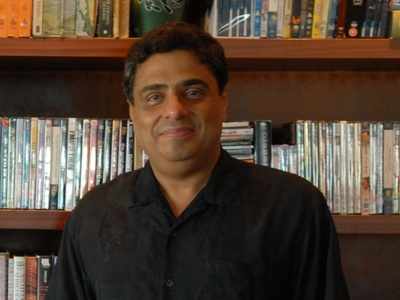 Ronnie Screwvala takes on multiplexes, finds support in Hansal Mehta and Gulshan Devaiah