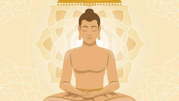 Lessons you need to learn from Lord Mahavir based on your birth date