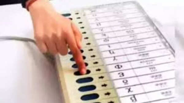 BJP, Shiv Sena to crack down on rebels in KDMC