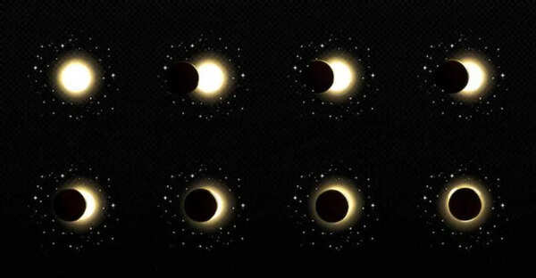 Amavasya in May 2026: When is Jyeshtha Amavasya? Check date, rituals and significance