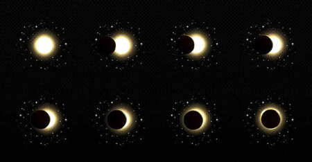 Amavasya in May 2026: When is Jyeshtha Amavasya? Check date, rituals and significance