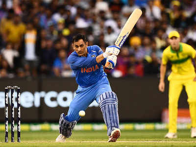 India vs Australia, 3rd ODI: India beat Australia by 7 wickets for maiden ODI bilateral series win in Australia