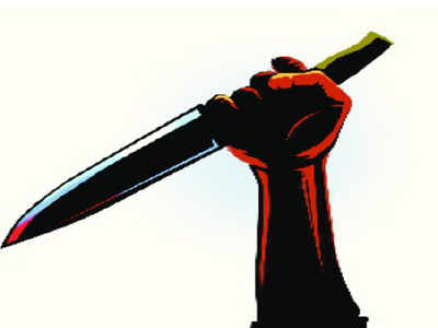 Bhandup man kills father during spat over lack of income