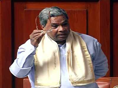 Congress urges Speaker Ramesh Kumar not to allow trust motion till SC decides on whip