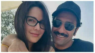 Anjali Arora MMS: reacts to her viral MMS; says those who can't ...