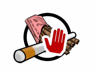 Maharashtra government issues strict parameters to make schools tobacco-free