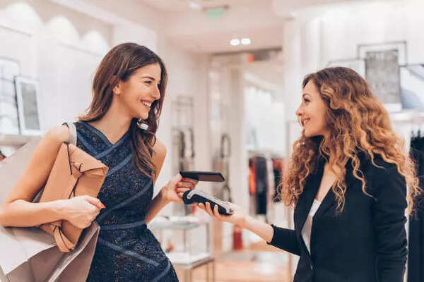 Did you know your luxury bag has a digital ID?