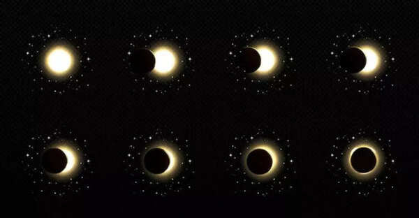 Chandra Grahan 2026: Do's and don'ts to follow during lunar eclipse