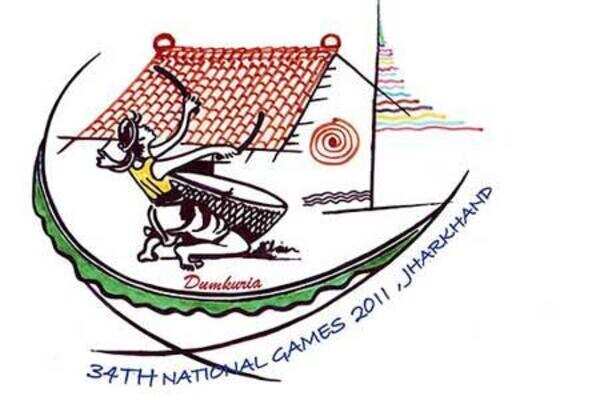 Chhattisgarh to host 37th national games in 2019
