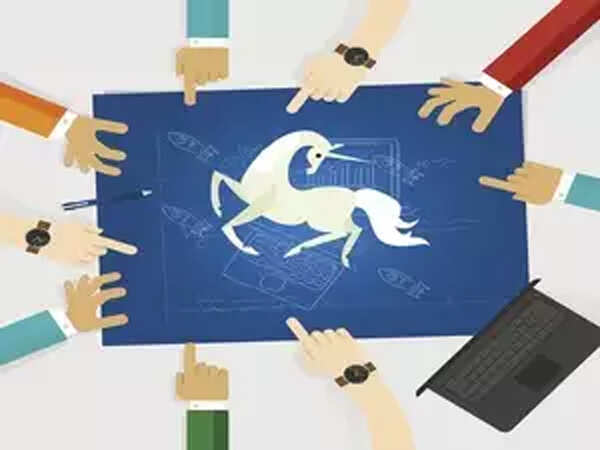 Hiring spree: Unicorns splurge on high-cost talent