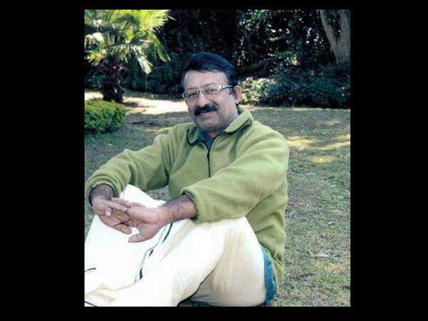 Teacher booked for derogatory FB comment against Kathua rape victim