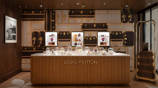 Open now and free to visit