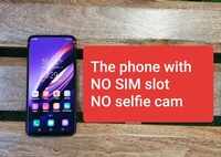 Vivo Apex (2019): Is this the future phone? 