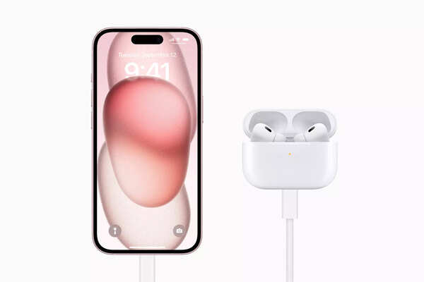 One cable to rule ‘em all: iPhone 15’s big change and its impact on users, other devices