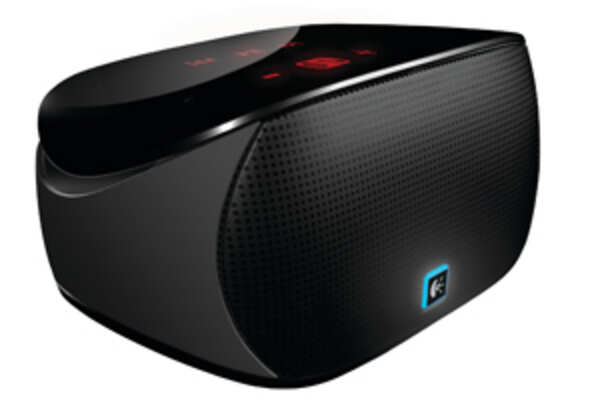 How to use Bluetooth speakers with my phone, laptop?