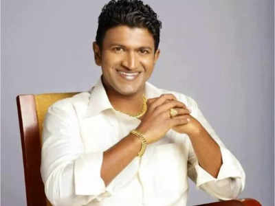 Tributes continue to pour in for Powerstar Puneeth Rajkumar