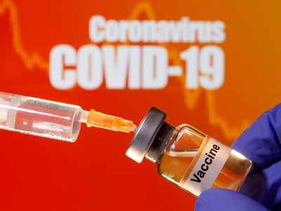 Tamil Nadu, Madhya Pradesh promise free COVID-19 Vaccine after Nirmala Sitharaman's announcement in Bihar