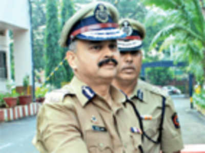 Javed Ahmed to be city’s next top cop