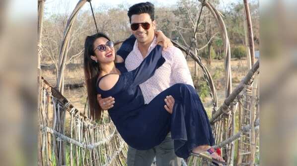 Bhopal visits are incomplete without sightseeing
