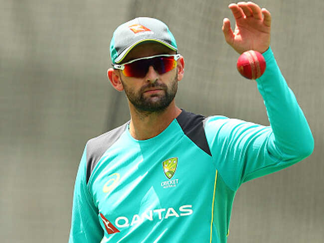 It wouldn't be the Ashes without pre-series trash talk, would it?