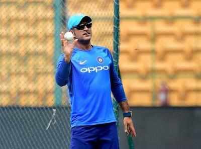 IPL 2018: Will MS Dhoni magic work for Chennai Super Kings this season?