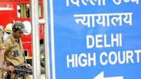 St Stephen's interviews: HC dismisses stay plea 
