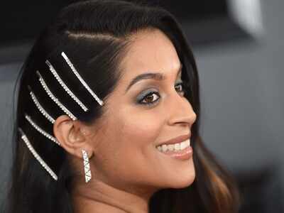 'Superwoman' Lilly Singh comes out with pride, fans celebrate